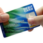 Dịch vụ rút thẻ tín dụng uy tín tại TPHCM
