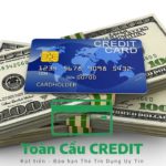 Cách rút tiền thẻ tín dụng trong fe credit