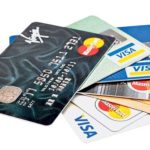 Cách “né” lãi xuất và những khoản chi phí không cần thiết khi dùng thẻ tín dụng