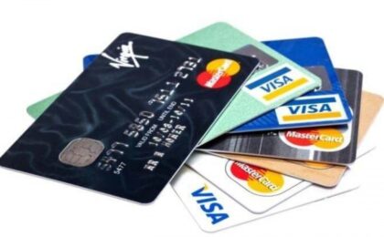Dịch vụ đáo hạn thẻ tín dụng tại Cầu Giấy, Hà Nội giá rẻ, nhanh chóng
