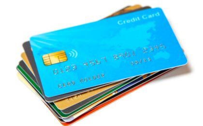 Tìm hiểu về dịch vụ rút tiền thẻ tín dụng tại Ba Vì, Hà Nội giá rẻ, uy tín