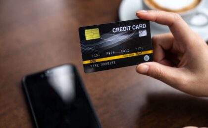 Dịch vụ rút tiền thẻ tín dụng tại Bắc Từ Liêm, Hà Nội uy tín nhất