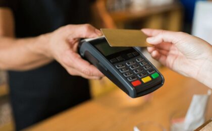 Dịch vụ đáo hạn thẻ tín dụng tại Thạch Thất, Hà Nội uy tín nhất