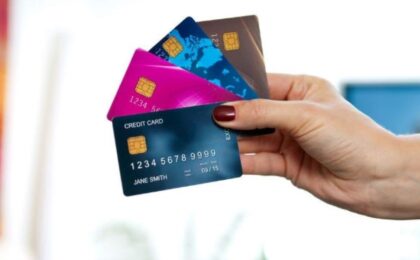 Đáo hạn thẻ tín dụng tại Đan Phượng, Hà Nội giá rẻ, an toàn và nhanh chóng nhất