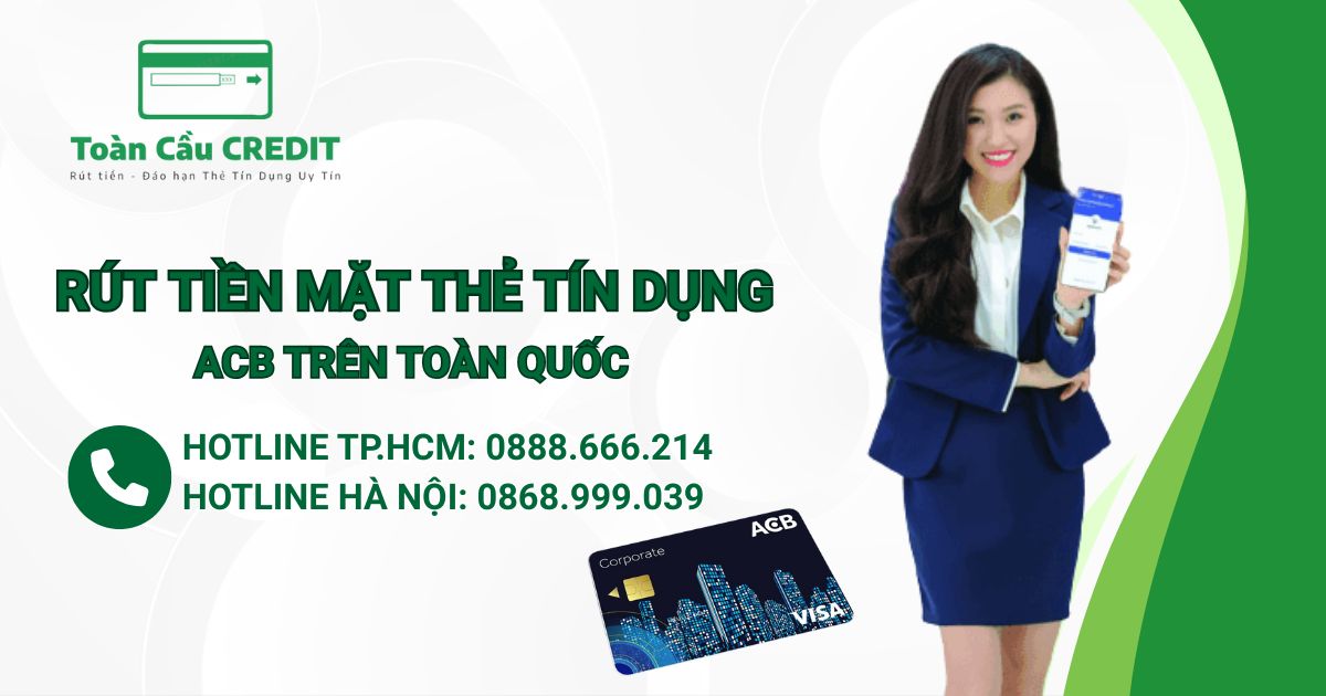 rut-tien-mat-the-tin-dung-acb-khong-can-den-ngan-hang